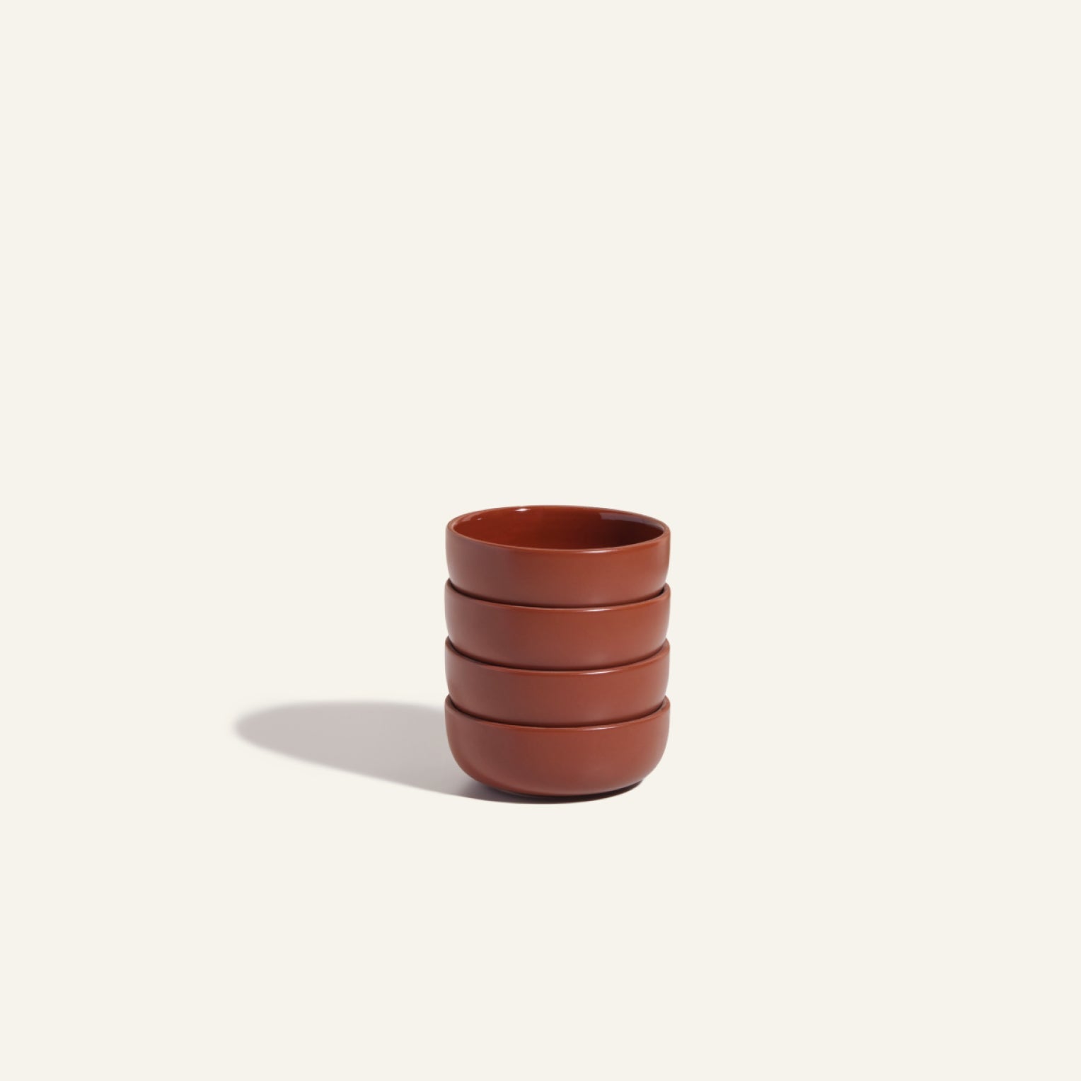 Our Place - Tiny Bowls Online - Image 3