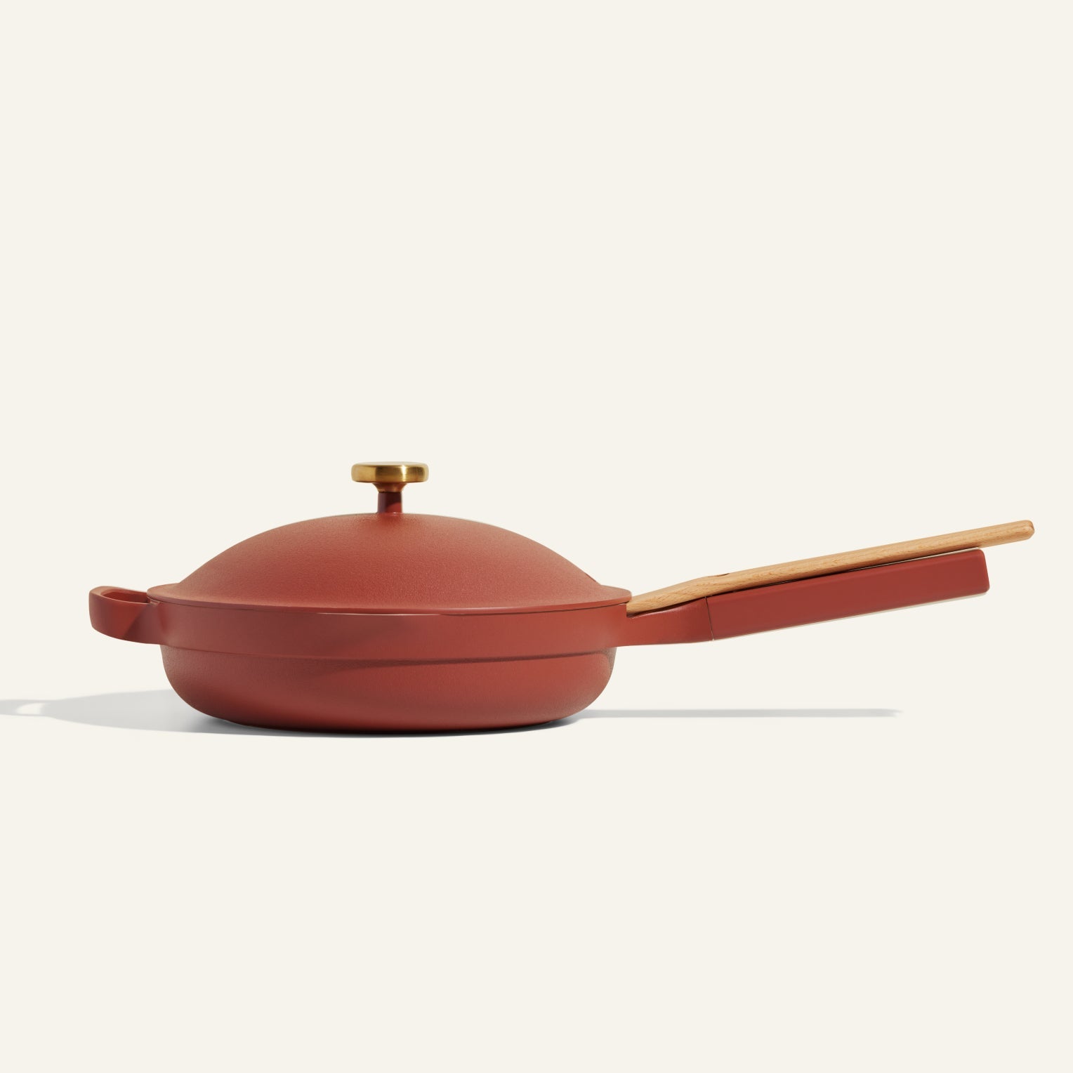 Our Place Ceramic Nonstick Always Pan® 10.5” Online - Image 4