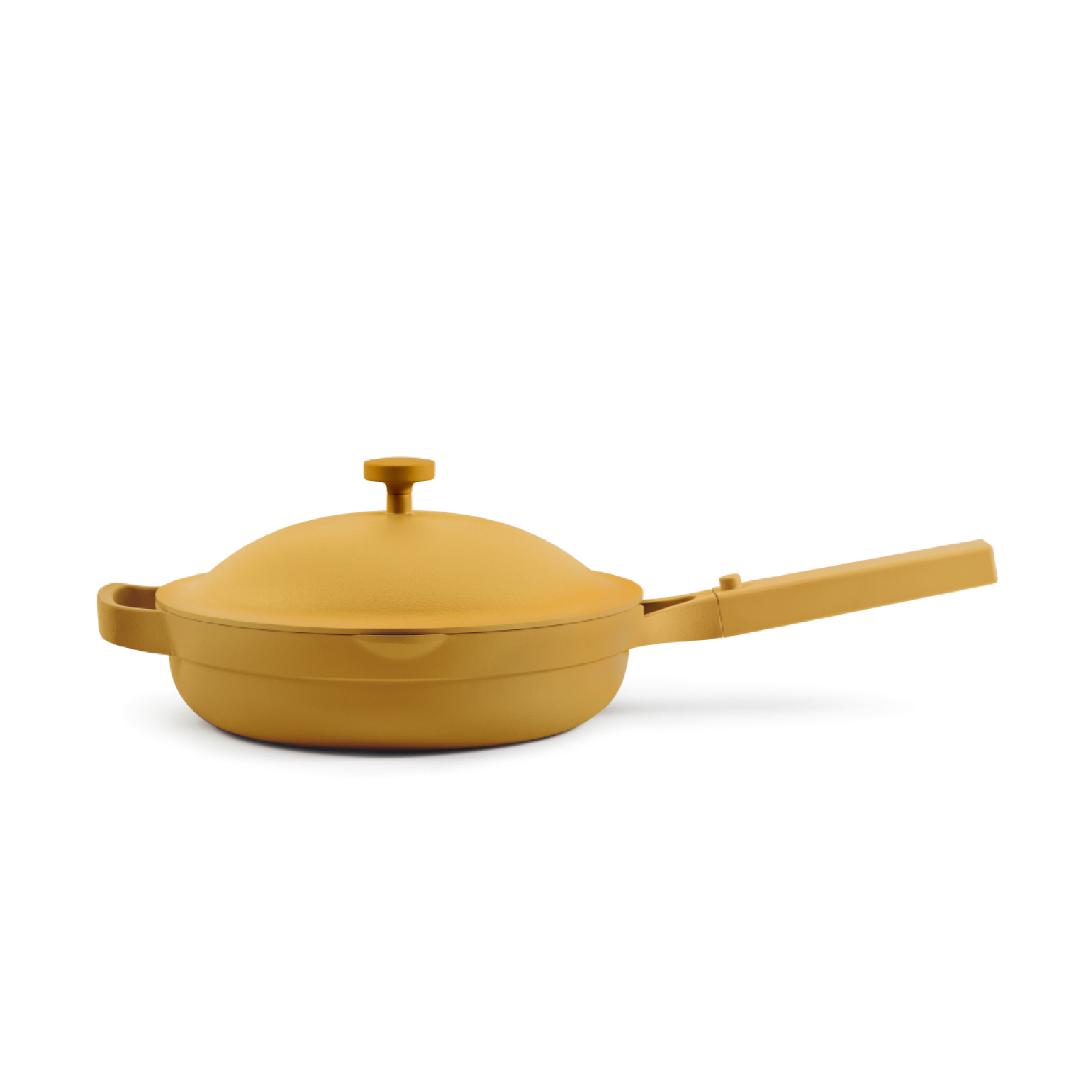 Our Place Ceramic Nonstick Always Pan® 10.5” Online - Image 6