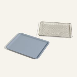 Alternative view of Our Place - Large Wonder Oven Essentials Kit Online
