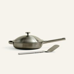 Our Place - Titanium Always Pan Pro Online