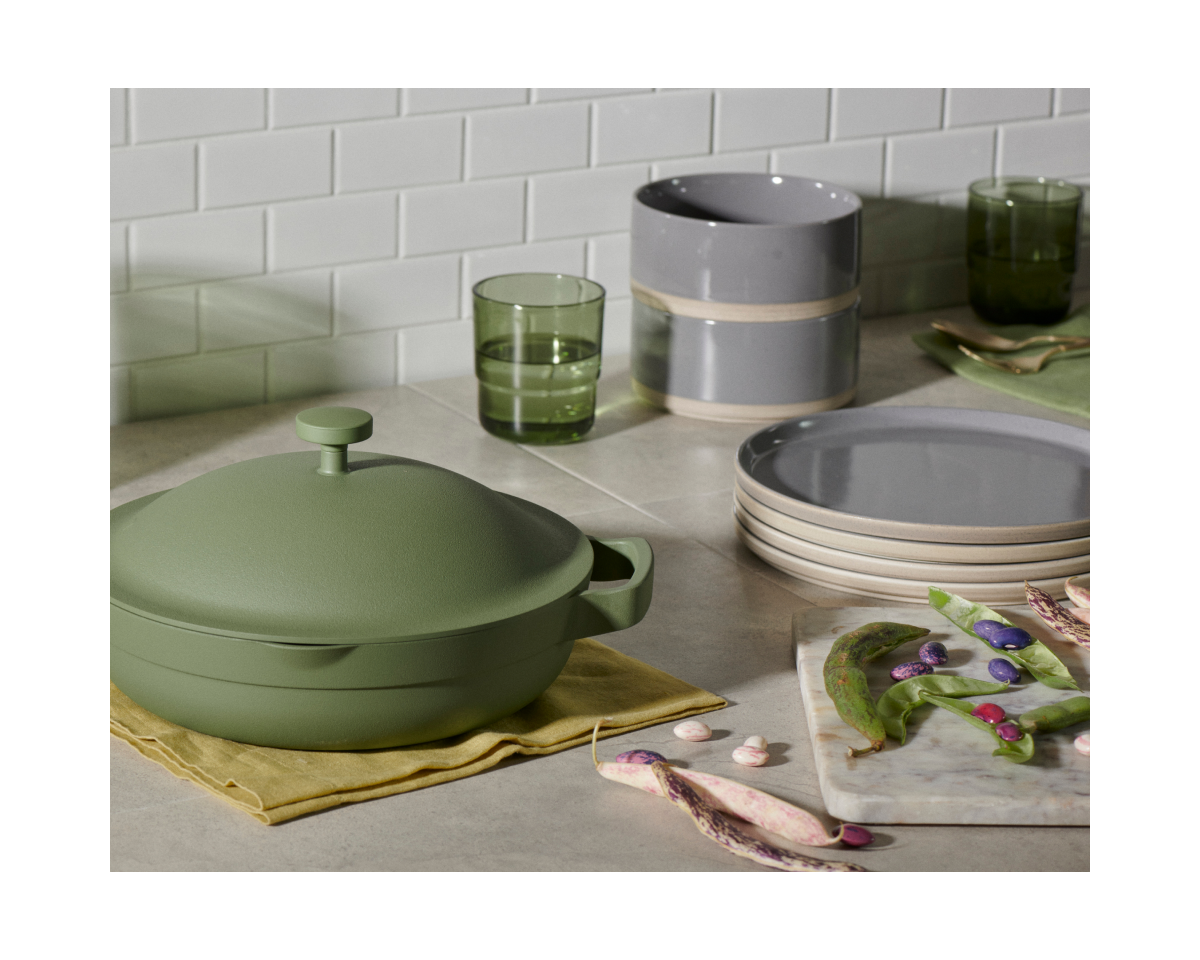 Our Place - Main Plates Online - Image 20