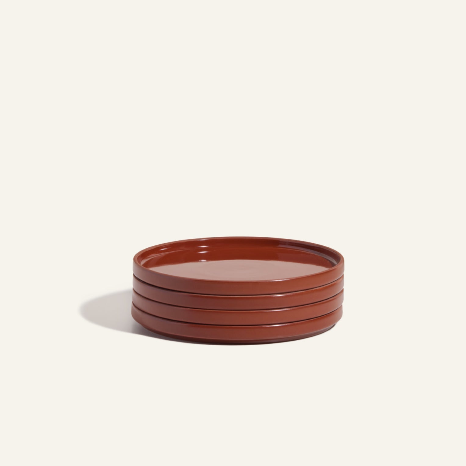 Our Place - Salad Plates Online - Image 9