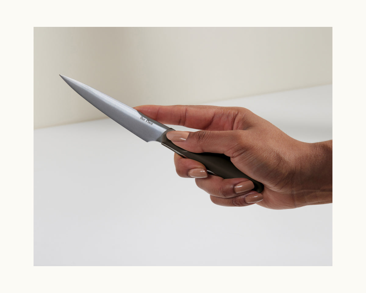 Our Place - Precise Paring Knife Online - Image 24