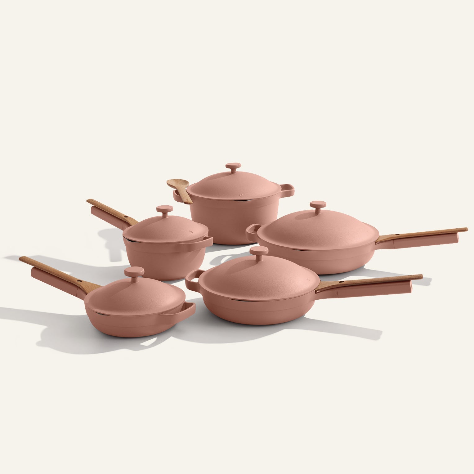 Our Place - Cookware Set+ Online - Image 5
