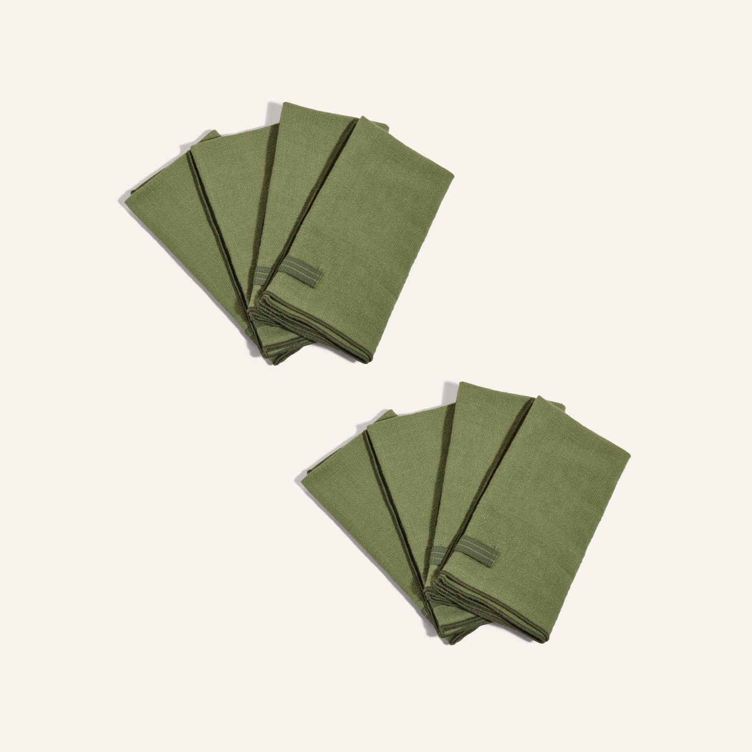 Our Place - LoOUR Napkins Online - Image 6