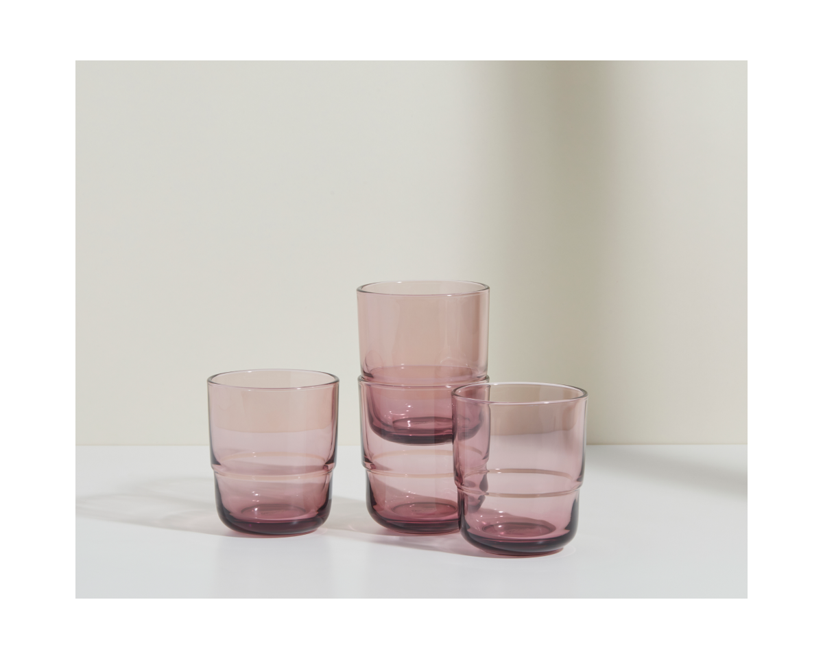 Our Place - Short Night + Day Glasses Online - Image 61