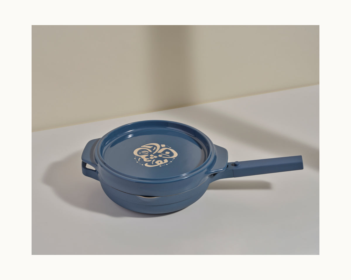 Our Place - Flipping Platter Online - Image 11