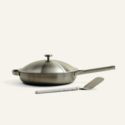Our Place - Titanium Large Always Pan Pro Online