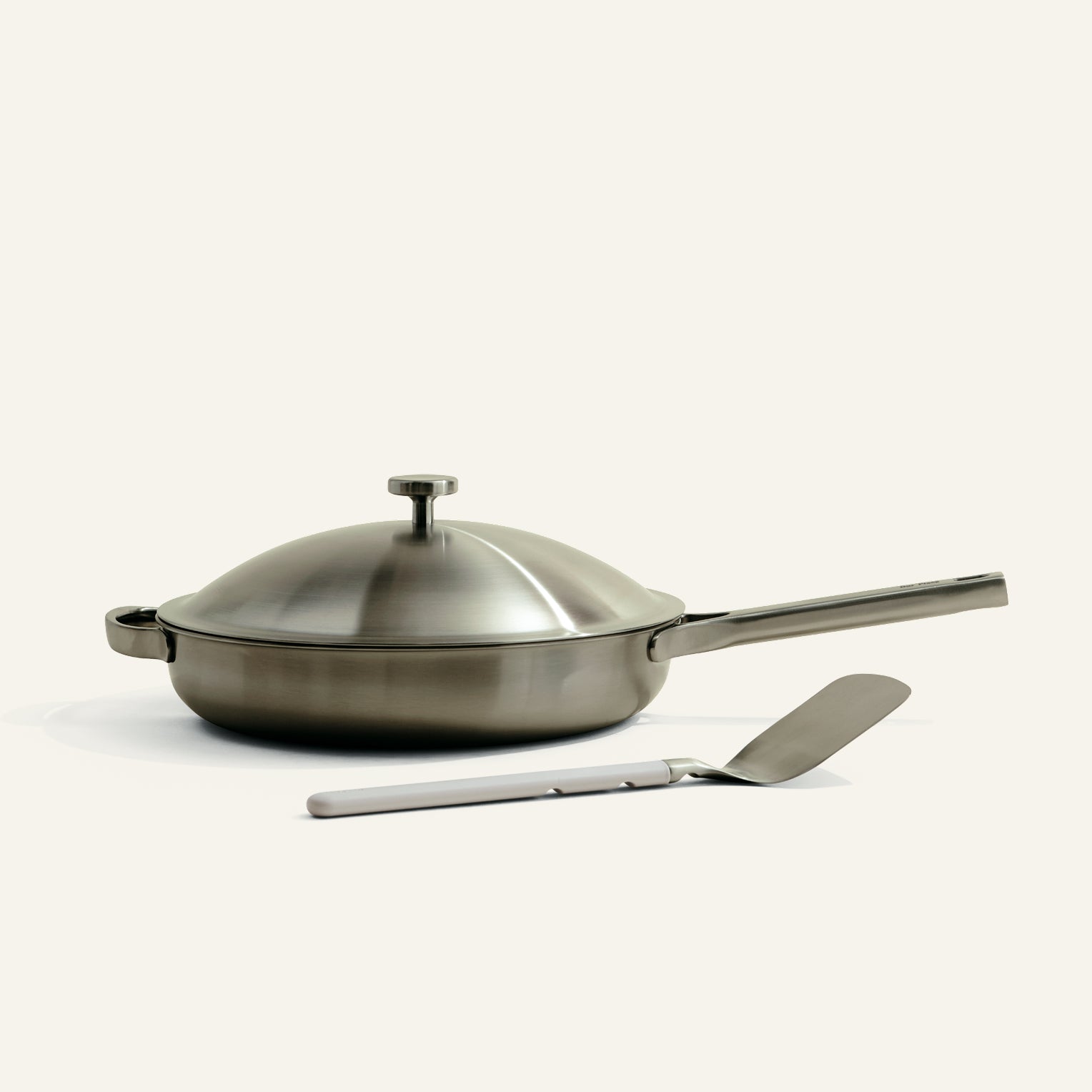 Our Place - Titanium Large Always Pan Pro Online