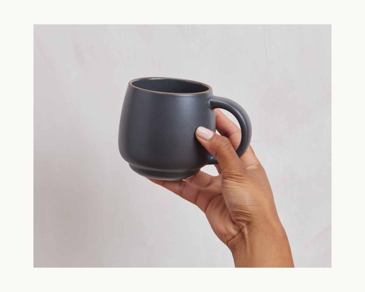 Our Place - Night + Day Mugs Online - Image 19
