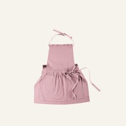 Our Place - Hosting Apron Online