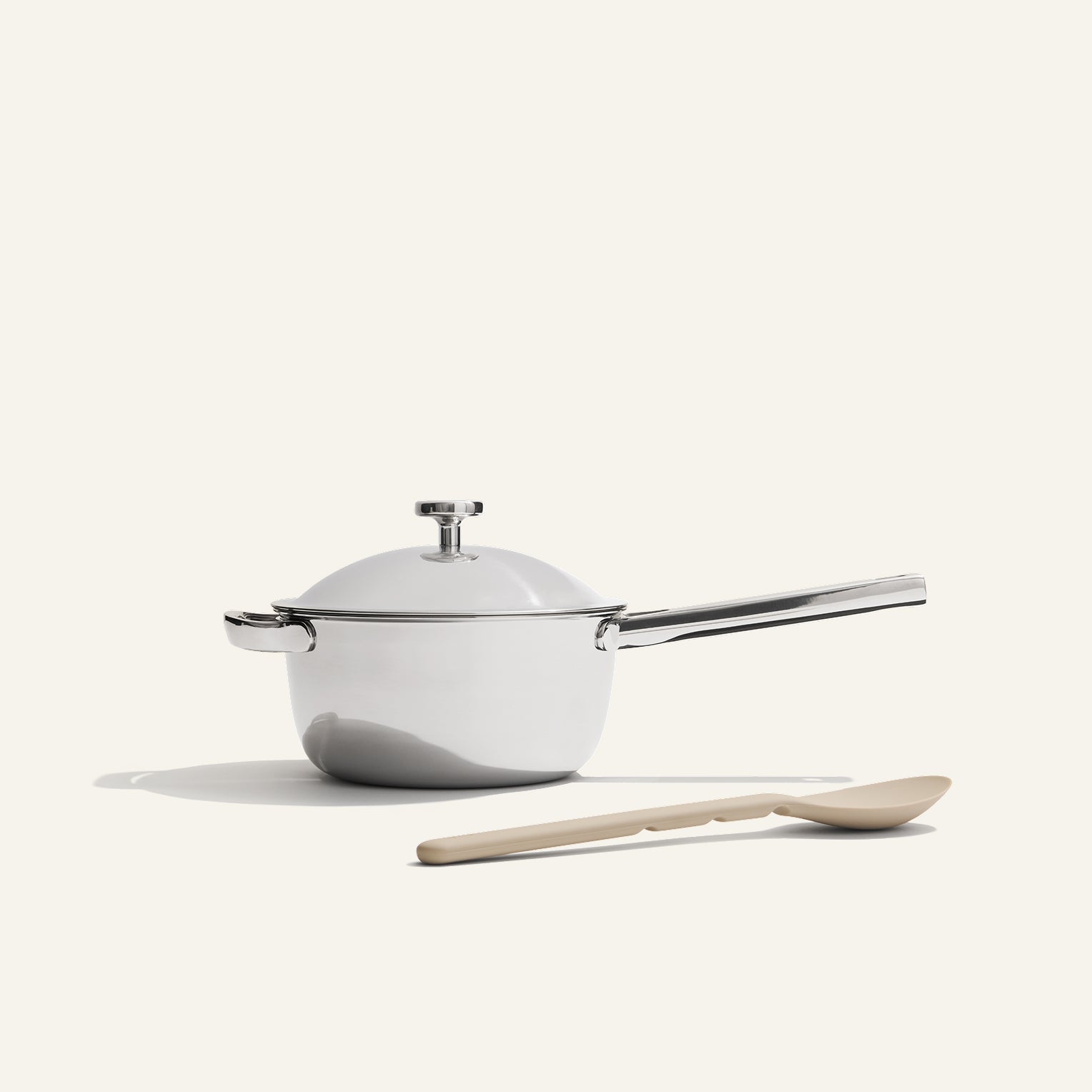 Our Place - Titanium Mini Perfect Pot Pro Online - Image 3