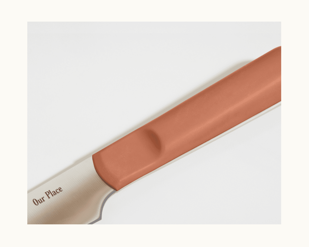 Our Place - Precise Paring Knife Online - Image 49