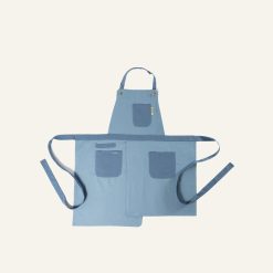 Our Place - Home Cook Apron Online
