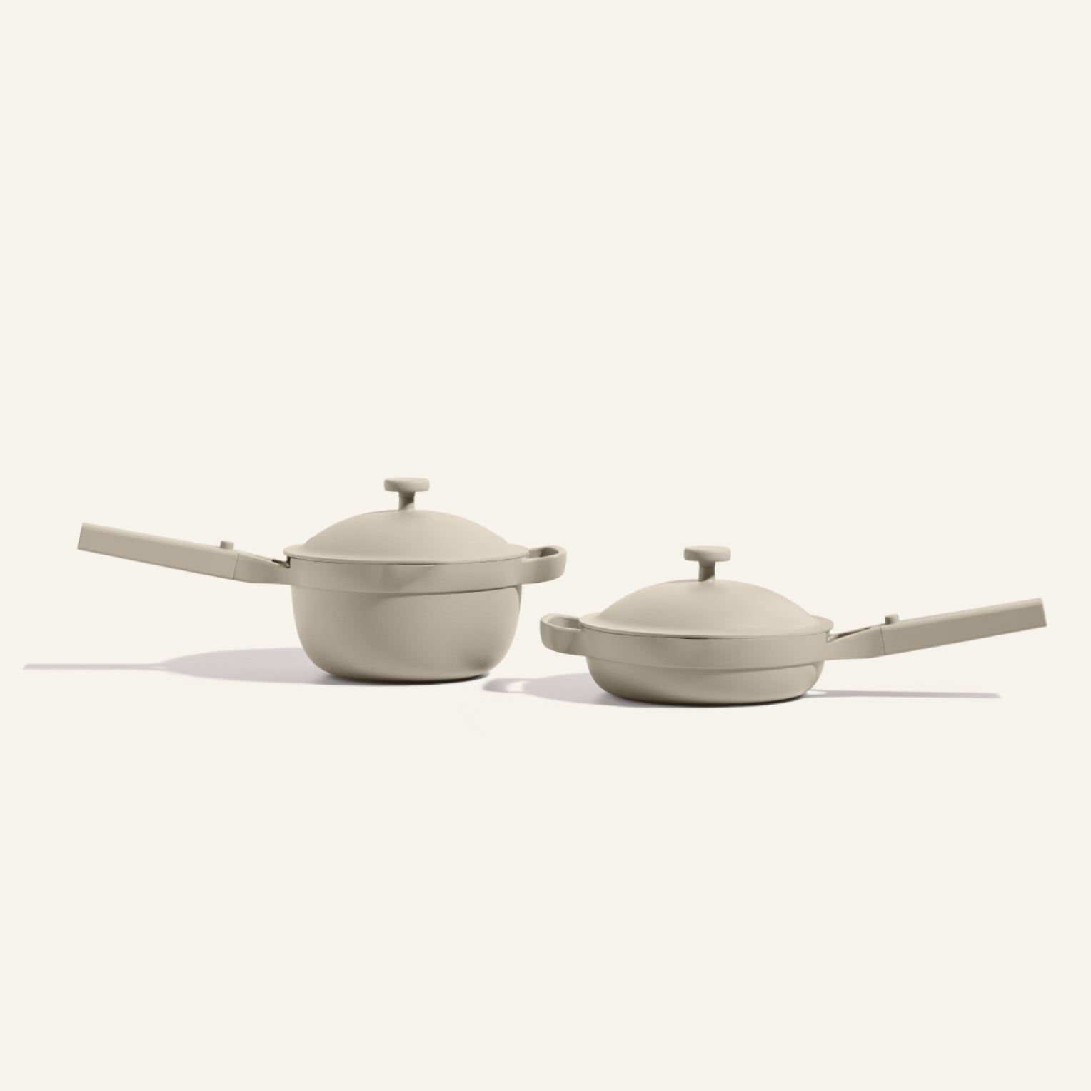 Our Place - Mini Cookware Duo Online