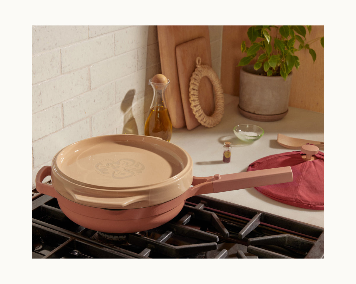 Our Place - Flipping Platter Online - Image 24