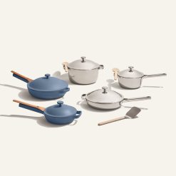 Our Place - Home Chef Set (15 piece) Online