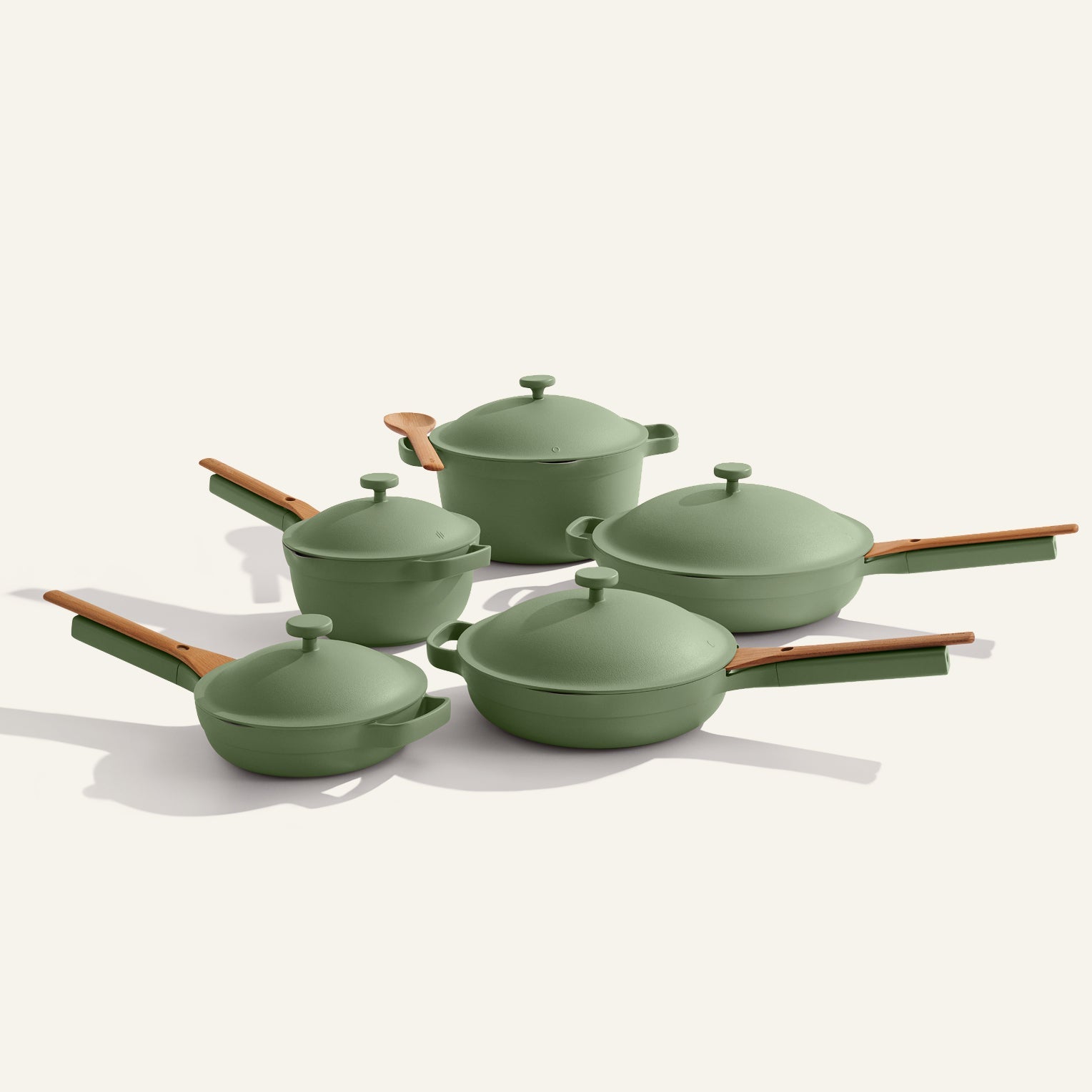 Our Place - Cookware Set+ Online - Image 3