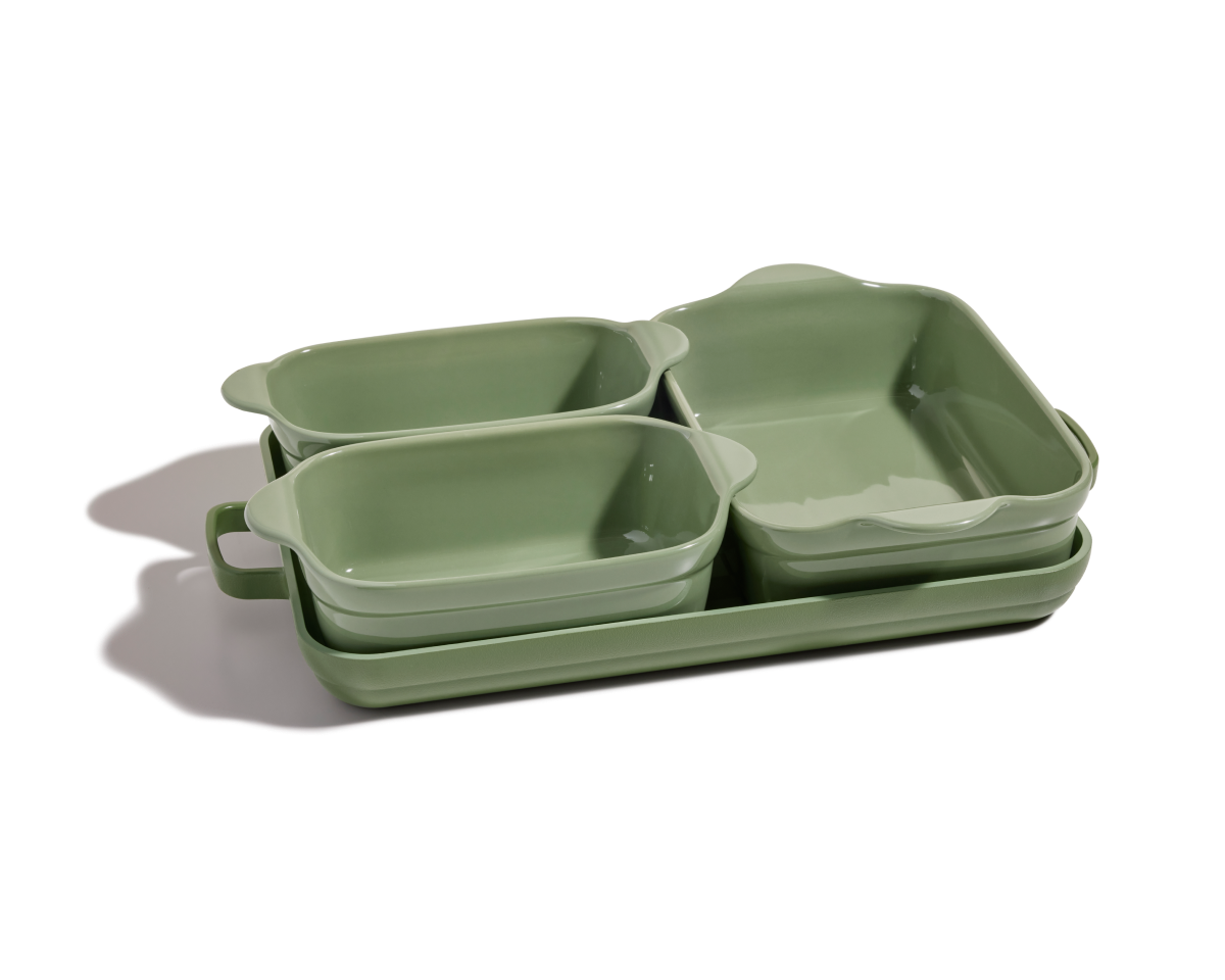 Our Place - Bakeware Set (5 Piece) Online - Image 23