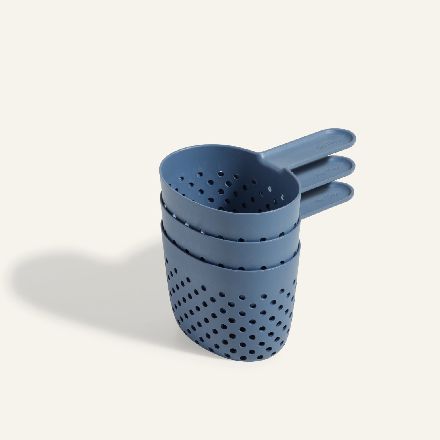 Our Place - Cooker Cups Online - Image 3