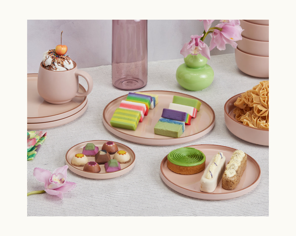 Our Place - Salad Plates Online - Image 12