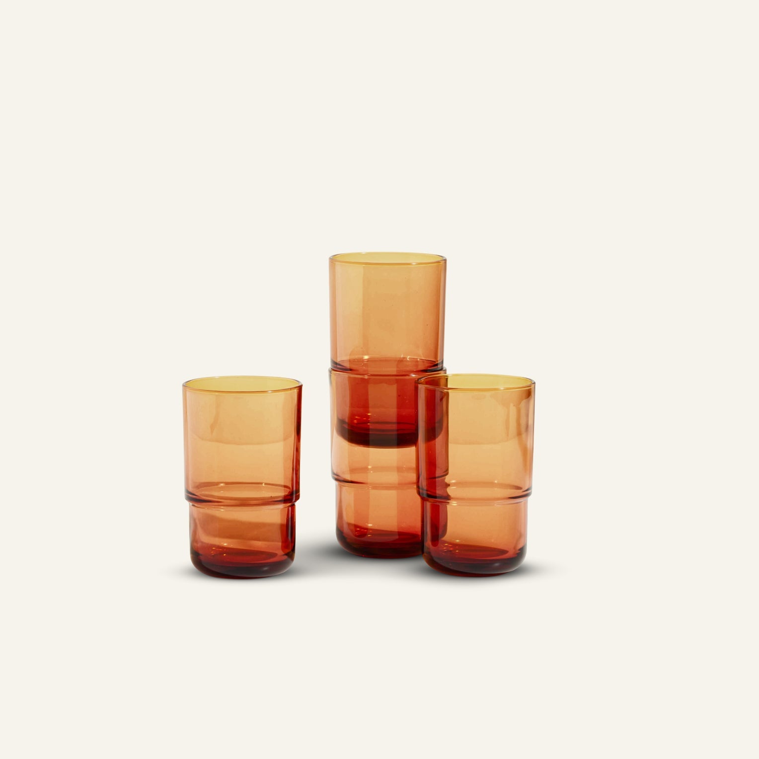 Our Place - Tall Night + Day Glasses Online - Image 5