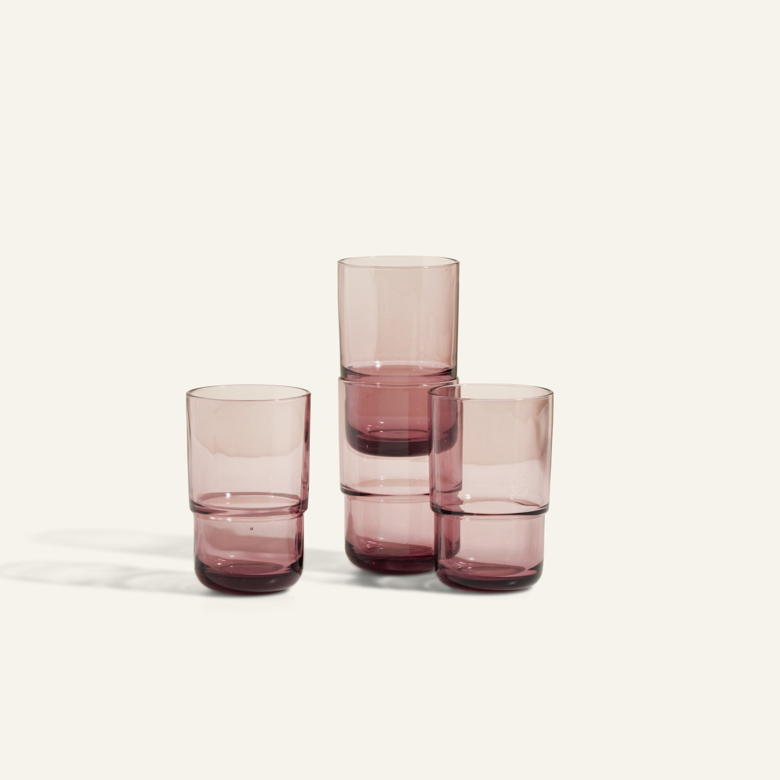 Our Place - Tall Night + Day Glasses Online - Image 2