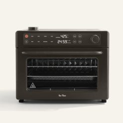 Alternative view of Our Place - Wonder Oven Pro Online