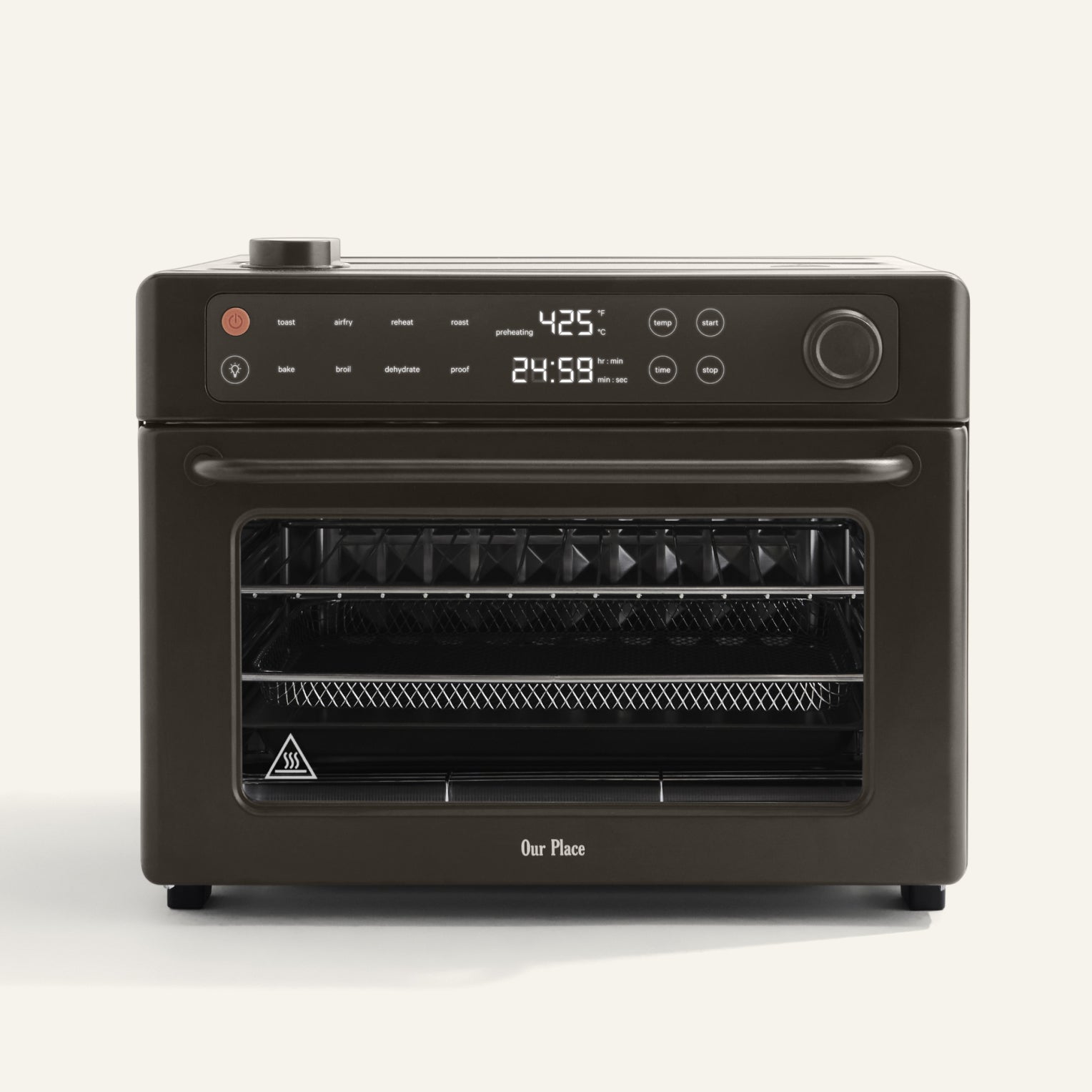 Our Place - Wonder Oven Pro Online - Image 2