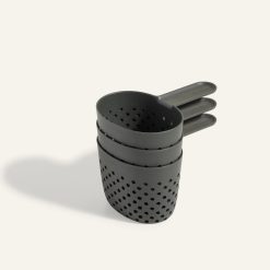 Alternative view of Our Place - Cooker Cups Online