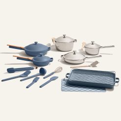 Our Place - Home Chef Set (25 piece) Online