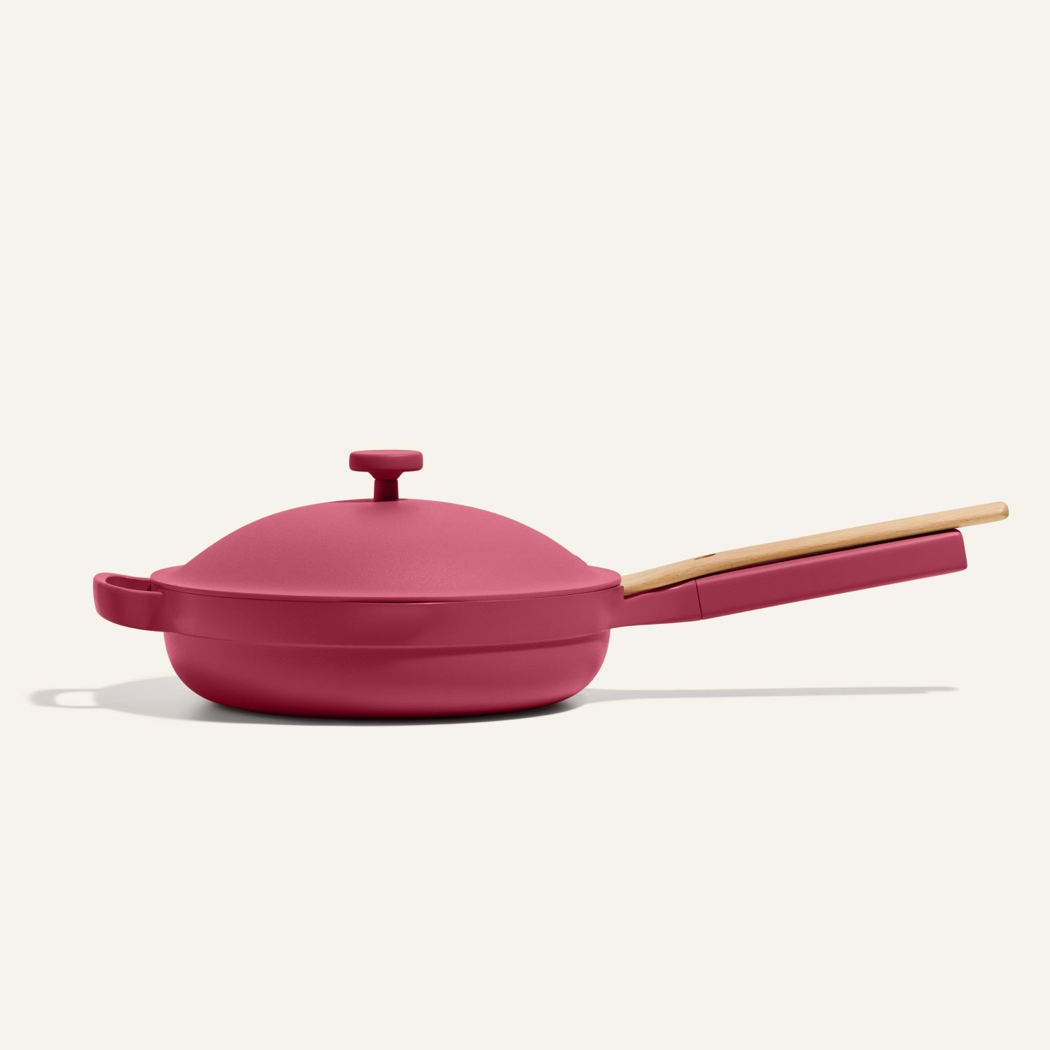 Our Place Ceramic Nonstick Always Pan® 10.5” Online - Image 5