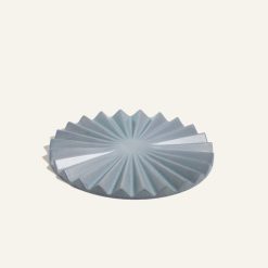 Our Place - Pleat Trivet Online