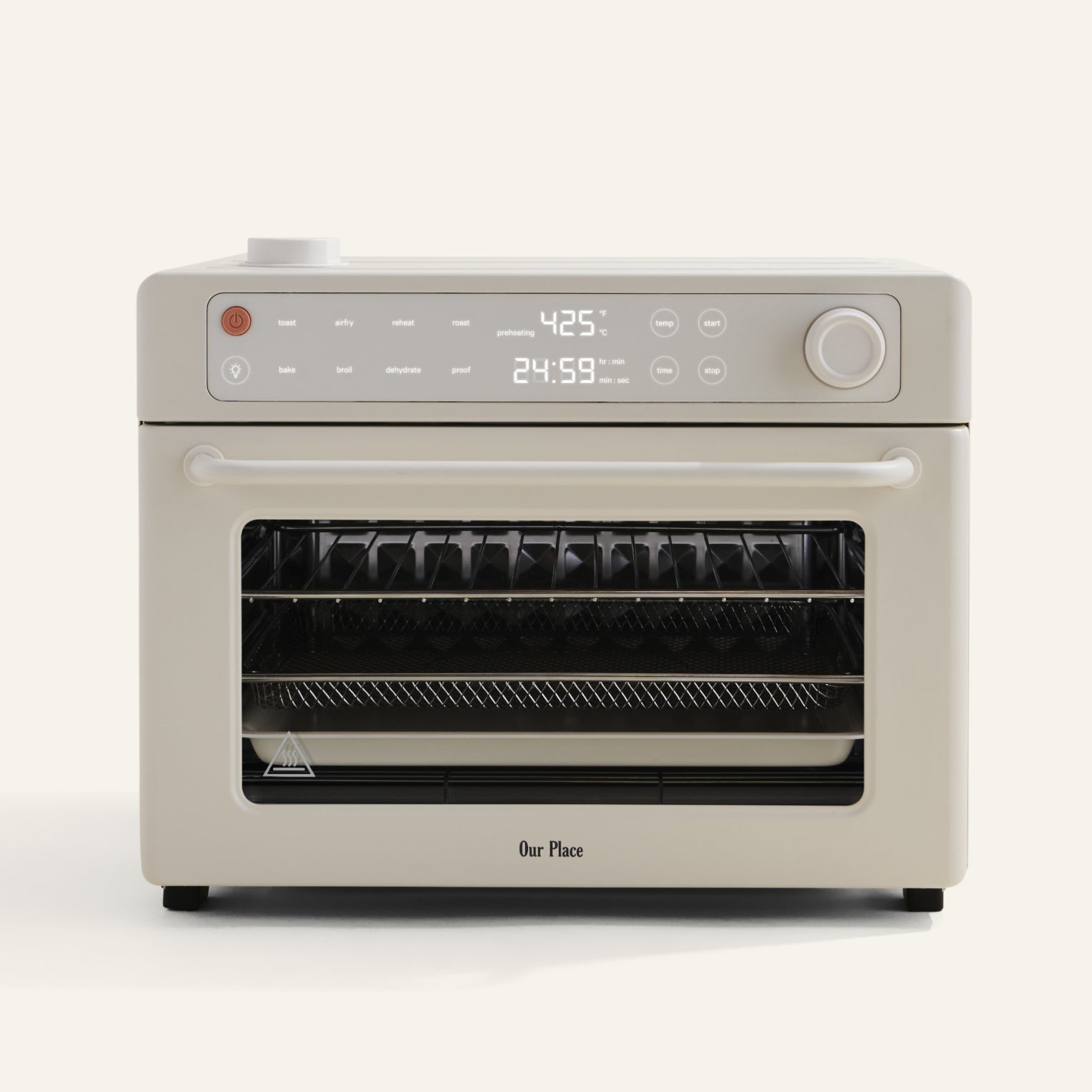 Our Place - Wonder Oven Pro Online - Image 4