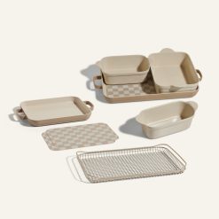 Alternative view of Our Place - Ultimate Bakeware Set Online