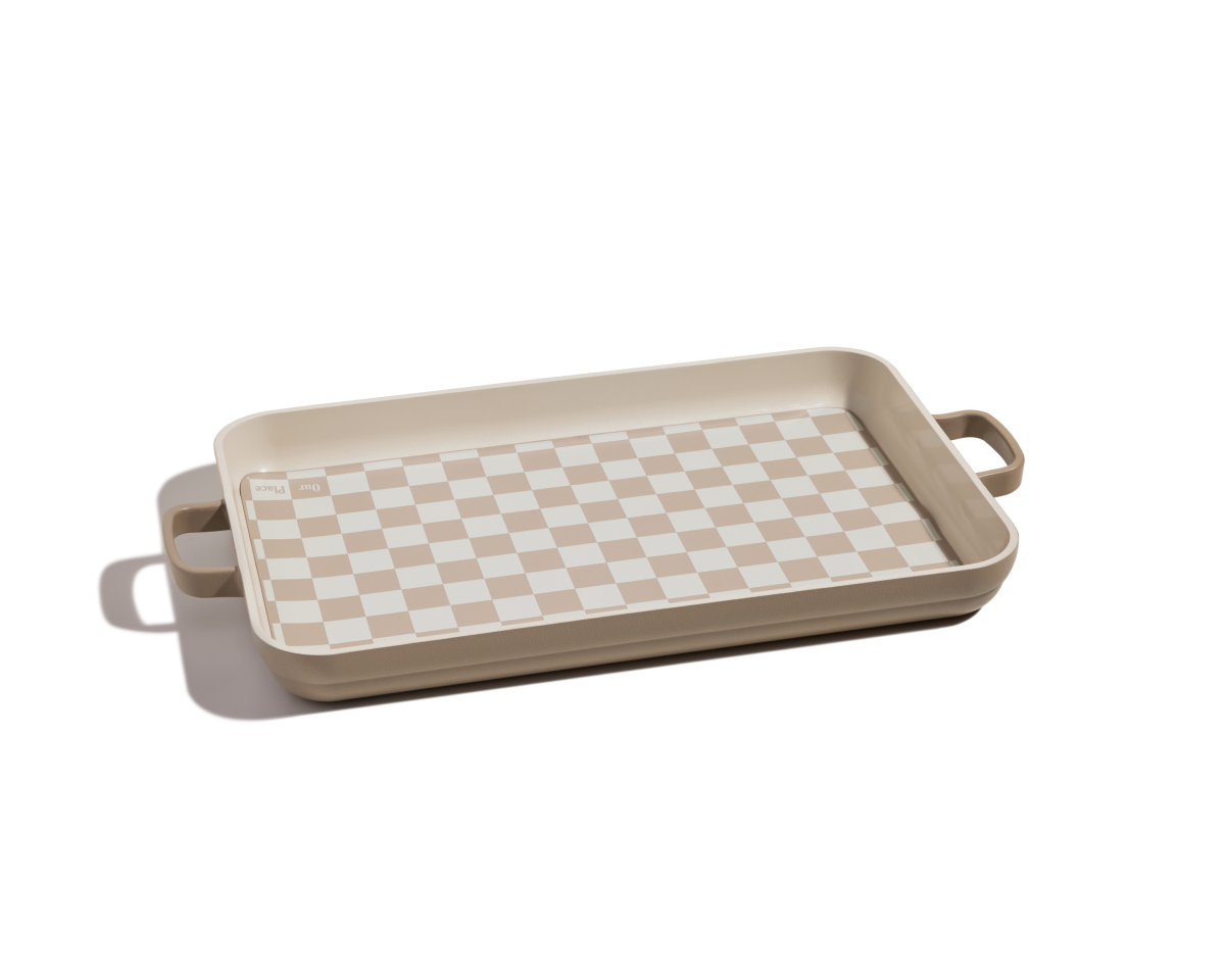 Our Place - Bakeware Set (5 Piece) Online - Image 35