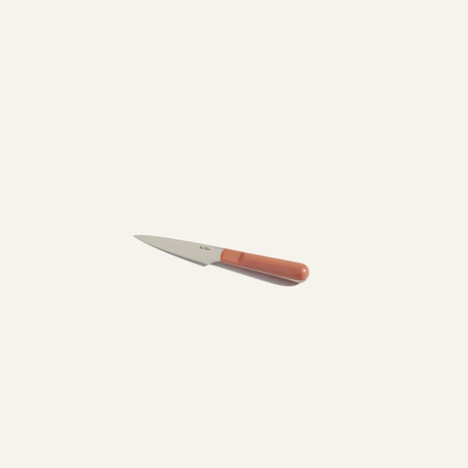 Our Place - Precise Paring Knife Online - Image 5