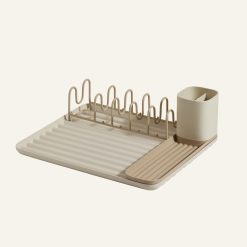 Alternative view of Our Place - Dish Rack Online