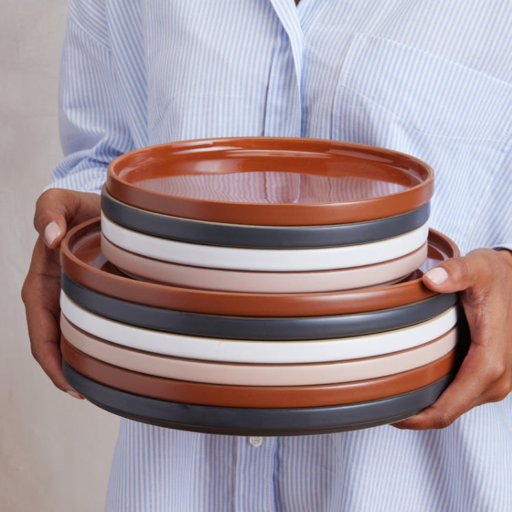 Our Place - Dinner Plates Online - Image 7