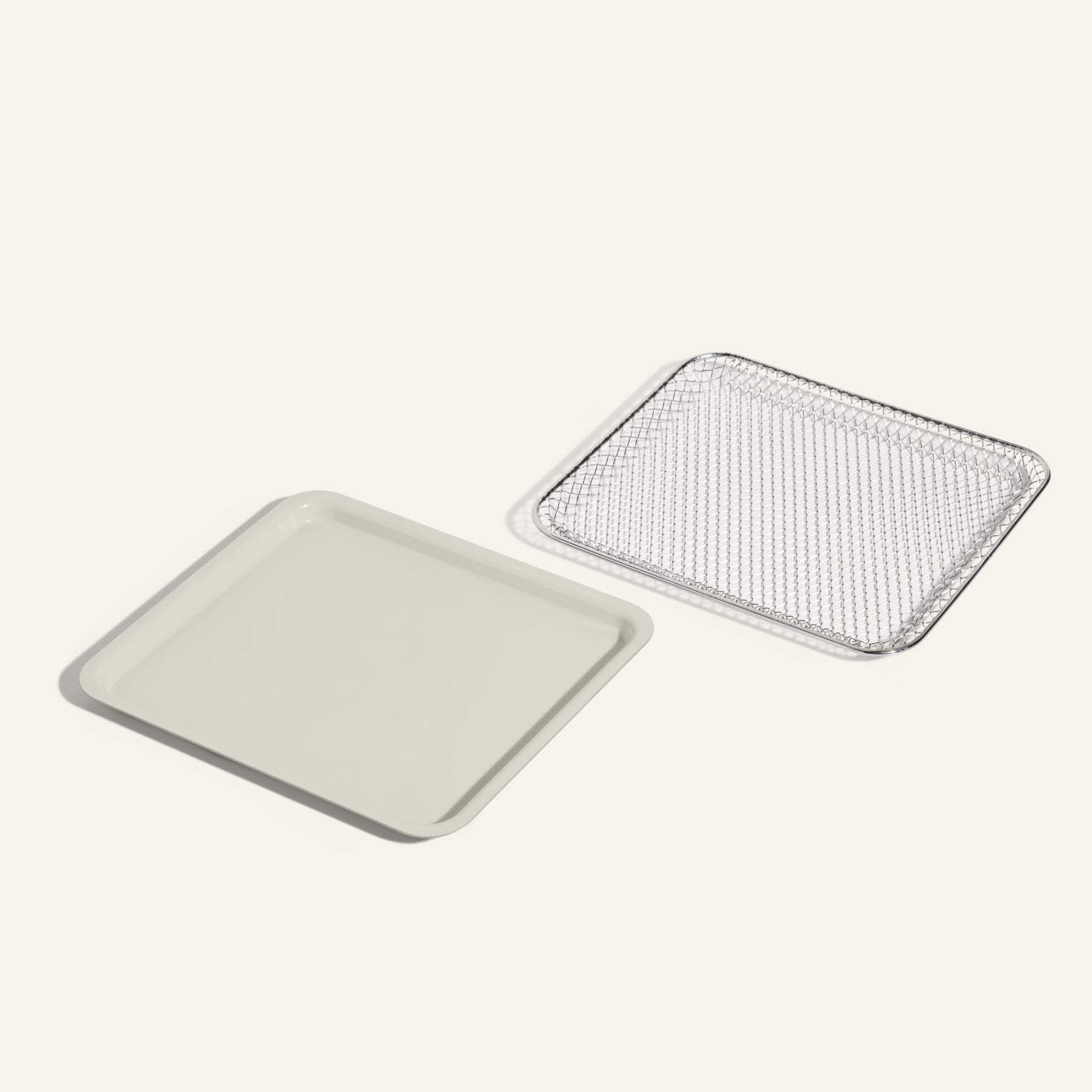 Our Place - Wonder Oven Essentials Kit Online - Image 4