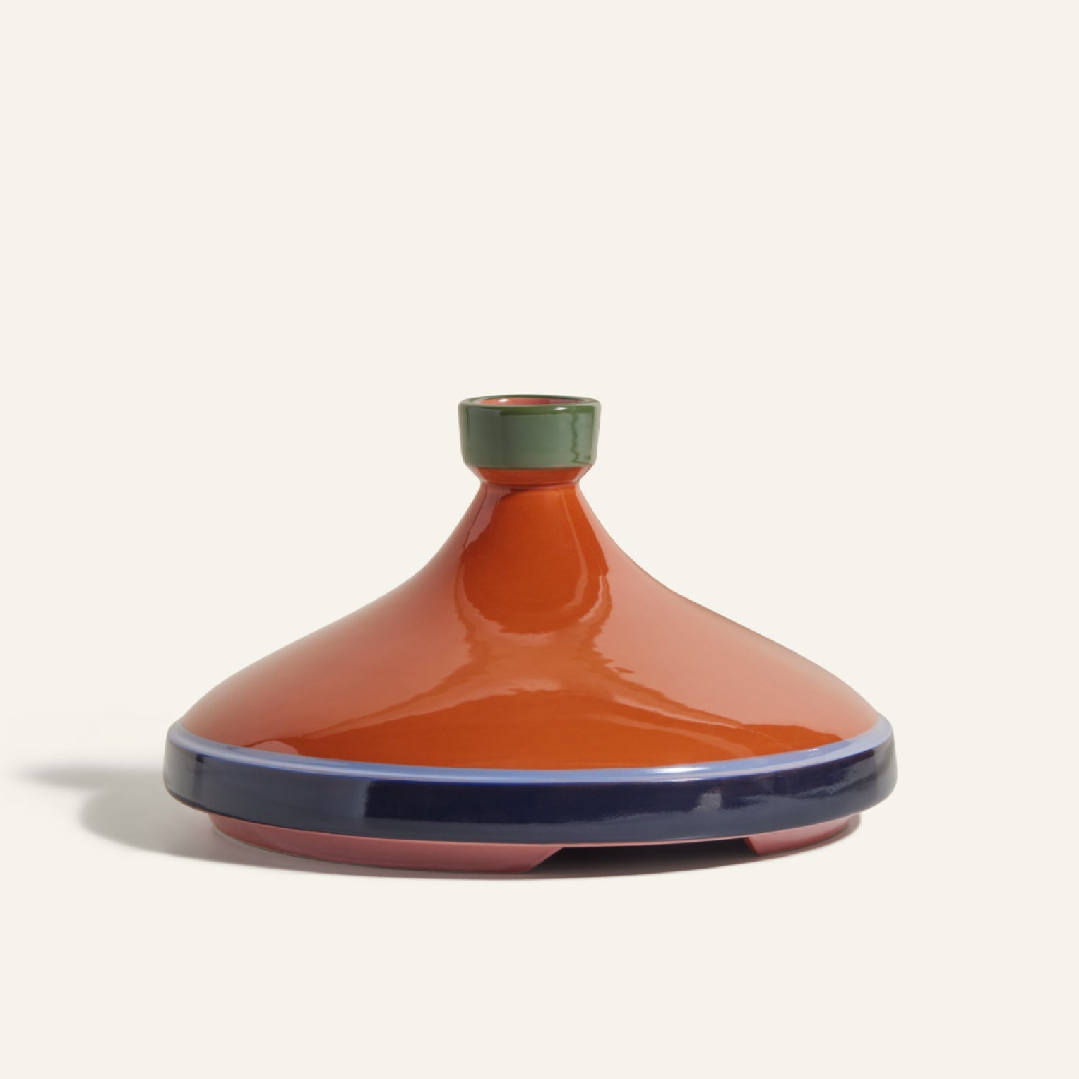 Our Place - Tagine Online - Image 24