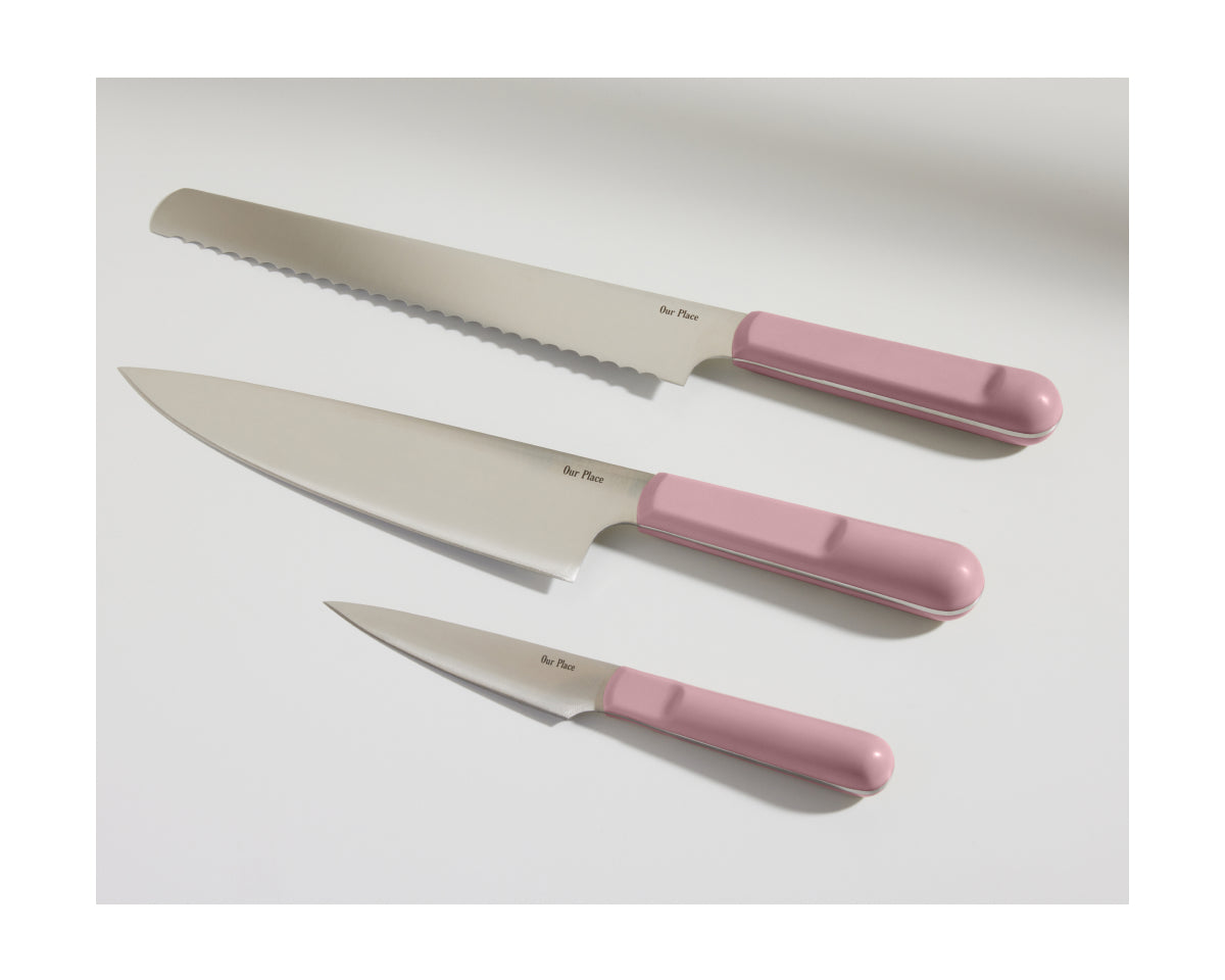 Our Place - Precise Paring Knife Online - Image 47