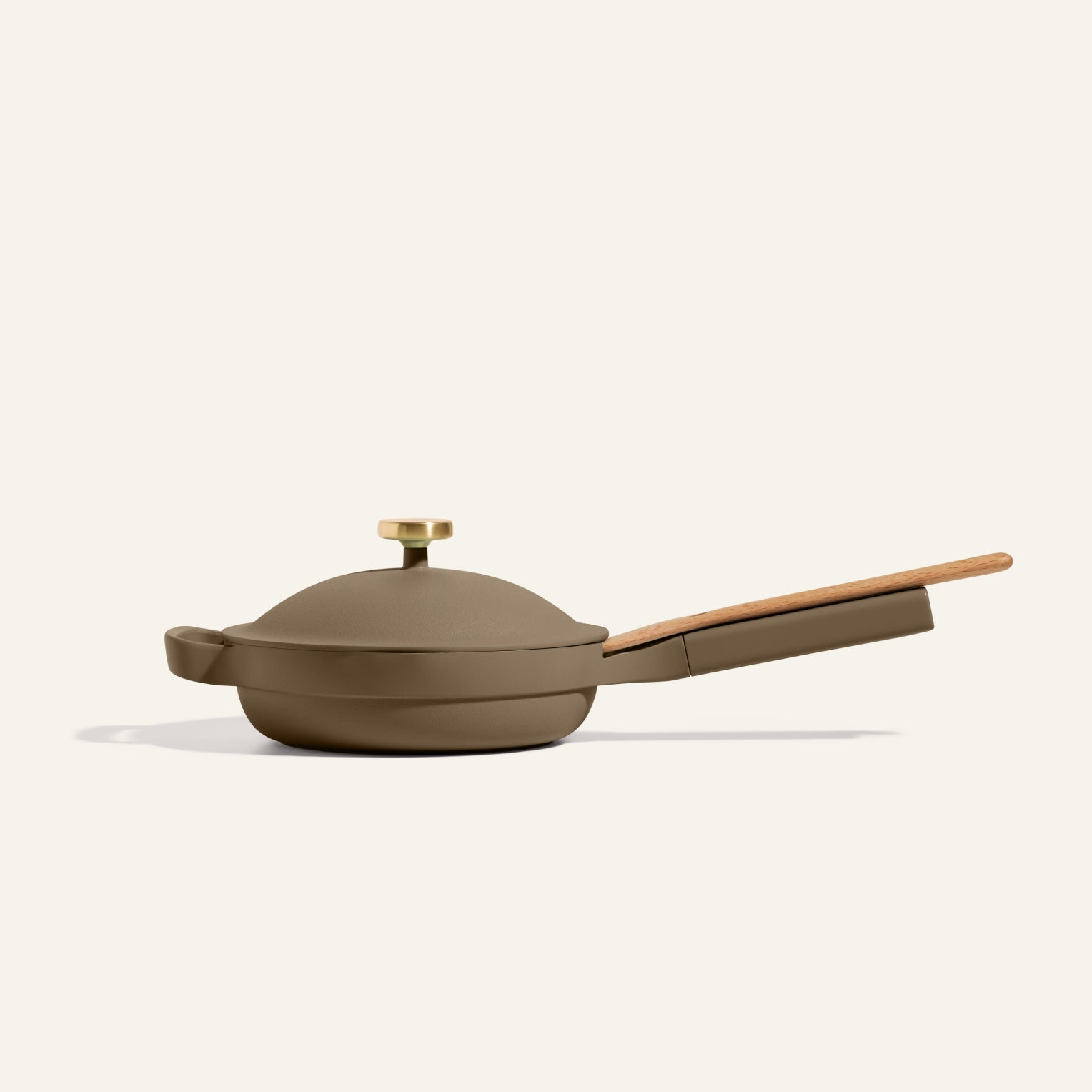 Our Place - Mini Ceramic Nonstick Always Pan 8.5”Online - Image 8