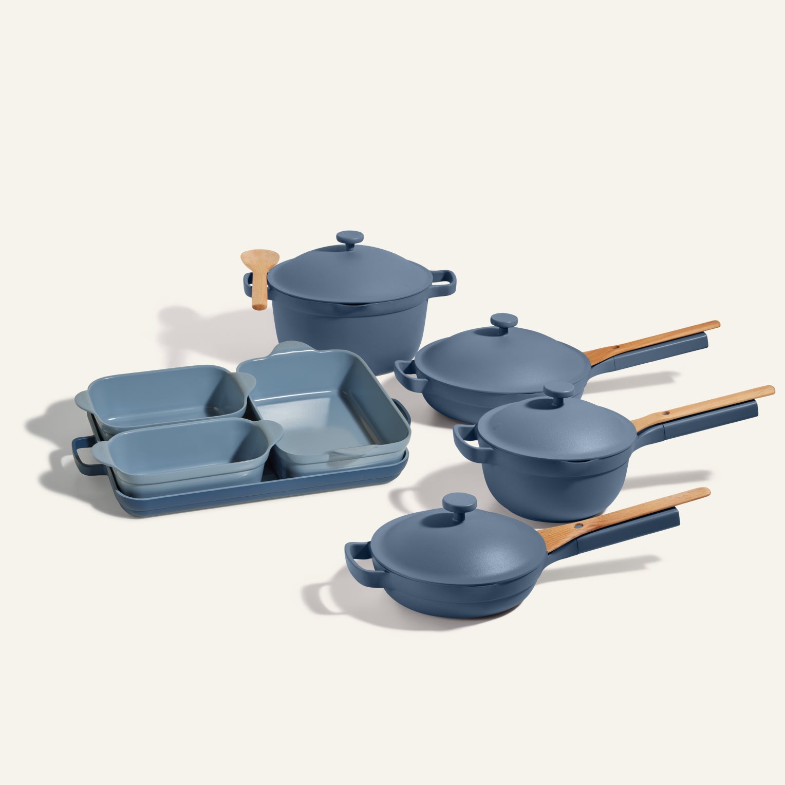 Our Place - Cookware + Bakeware Set Online
