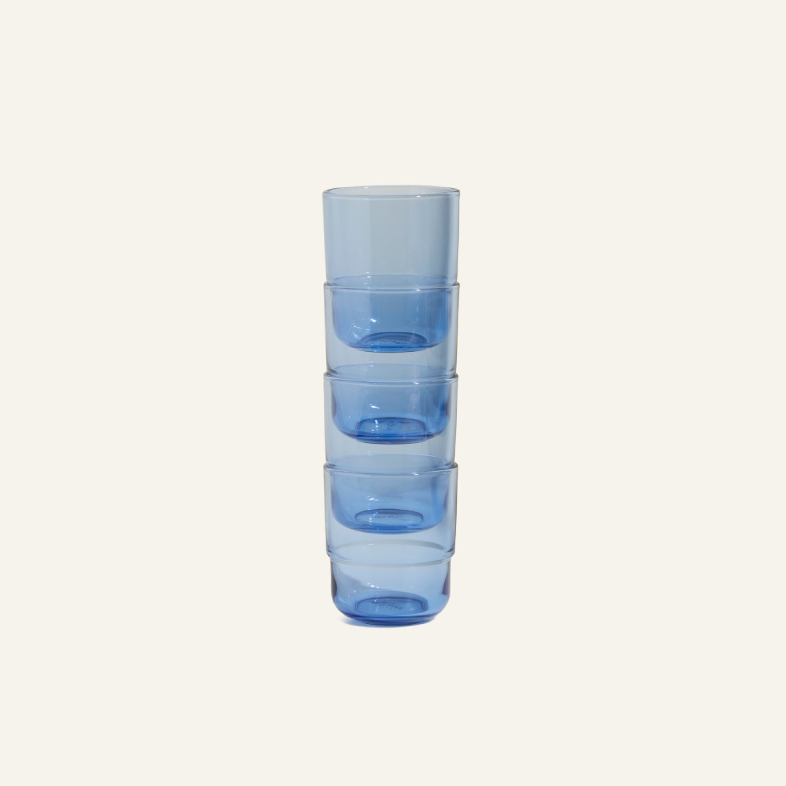 Our Place - Short Night + Day Glasses Online - Image 29