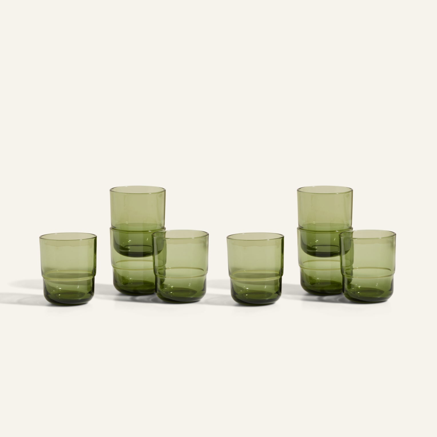Our Place - Short Night + Day Glasses Online - Image 12