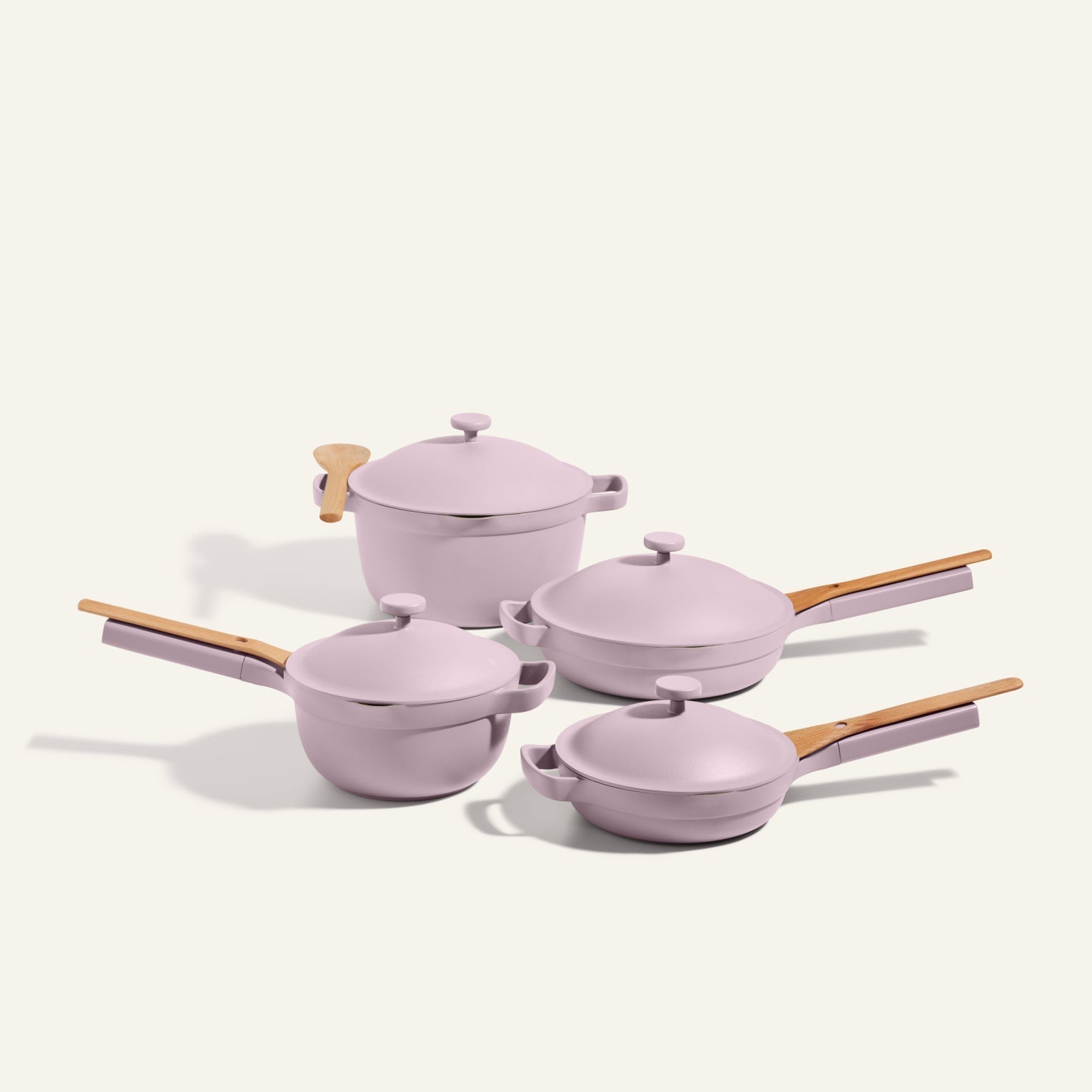 Our Place - Cookware Set (13 piece) Online - Image 11