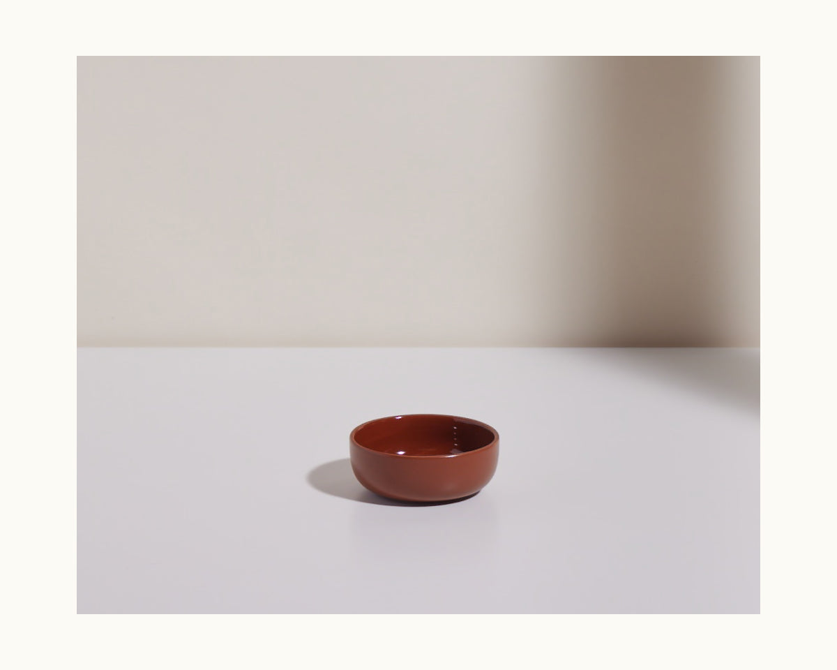 Our Place - Tiny Bowls Online - Image 21