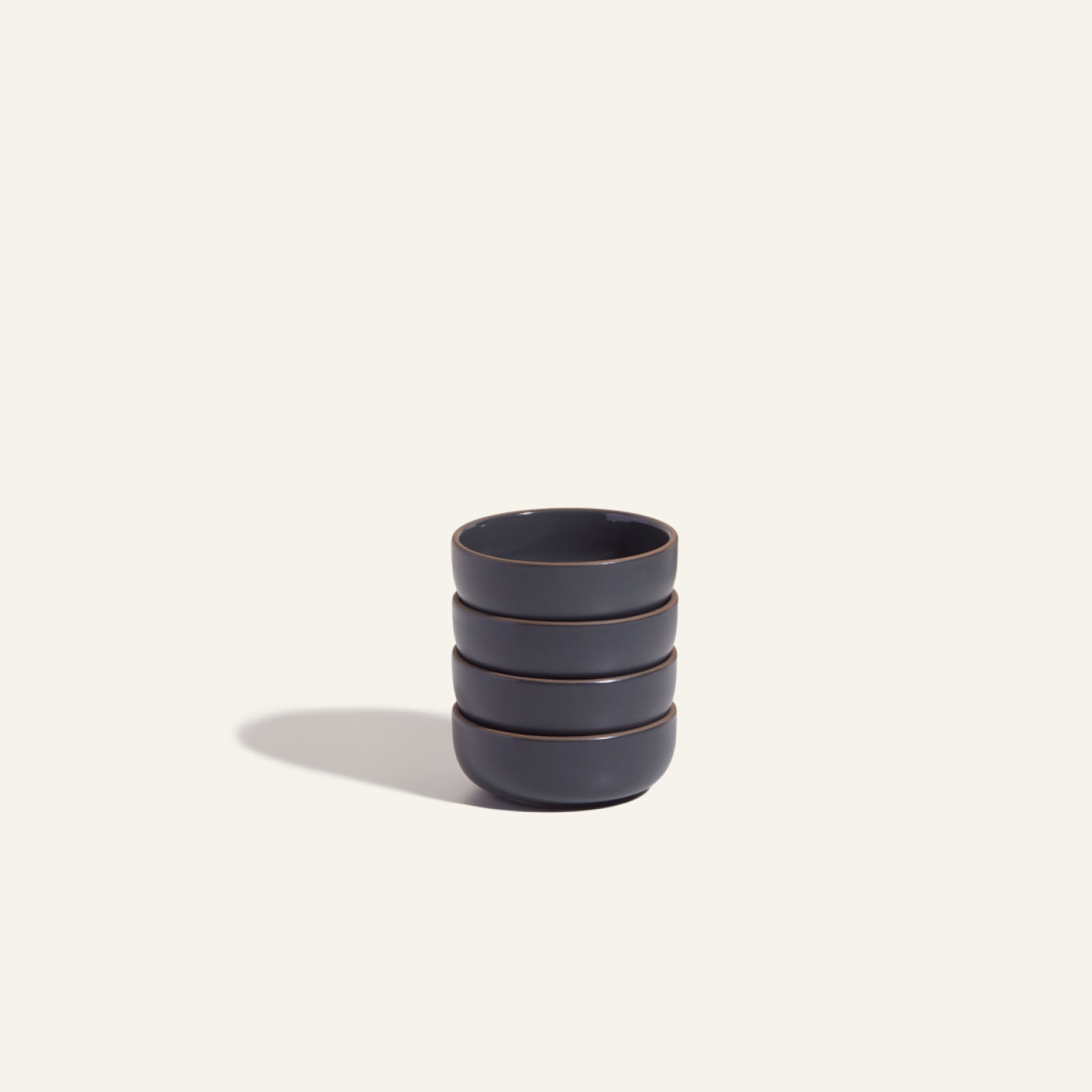 Our Place - Tiny Bowls Online